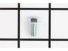 Screw Hhc M6-1.0 X 12 G8.8 – Part Number: 043116