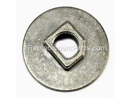 9868648-1-M-Homelite-04335-Adapter, Fan