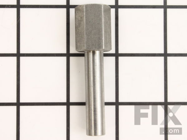 9868654-1-M-Homelite-04355-Adapter Shaft