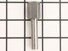 Adapter Shaft – Part Number: 04355