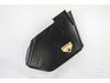 Chute- Discharge - Molded – Part Number: 04375900