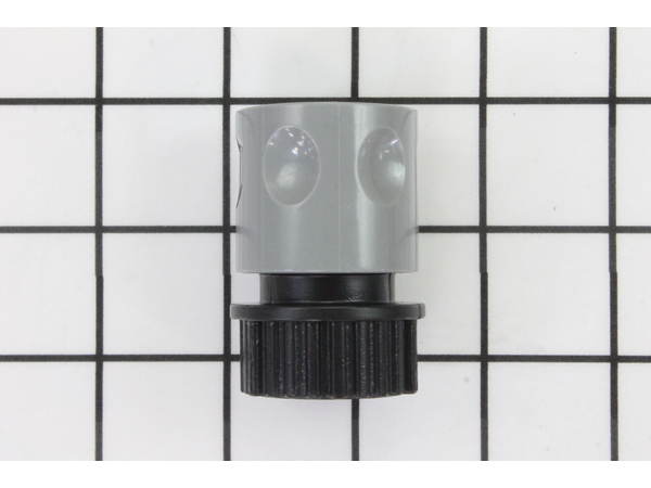 9868685-1-M-Ariens-04396500-Coupling- Quick Disconnect