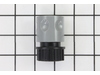 Coupling- Quick Disconnect – Part Number: 04396500