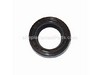 9868692-1-S-Subaru-044-00600-20-Oil Seal