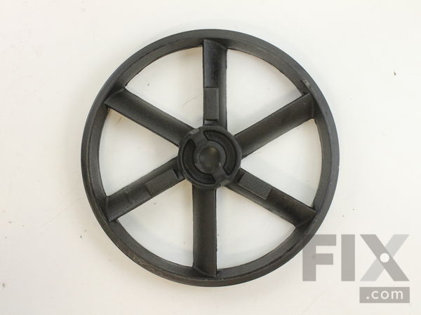 9868693-1-M-Powermate-044-0063-Flywheel, 12 A Width