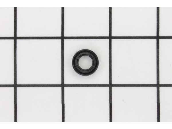 9868698-1-M-Subaru-044-00800-10-Oil Seal