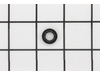 Oil Seal – Part Number: 044-00800-10