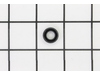 9868698-2-S-Subaru-044-00800-10-Oil Seal