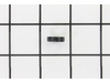 9868698-3-S-Subaru-044-00800-10-Oil Seal