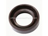 9868704-1-S-Subaru-044-01599-71-Oil Seal