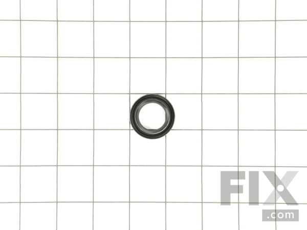 9868705-1-M-Subaru-044-02000-70-Oil Seal