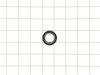 9868705-1-S-Subaru-044-02000-70-Oil Seal
