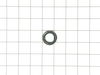 9868705-2-S-Subaru-044-02000-70-Oil Seal