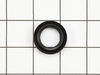 9868705-3-S-Subaru-044-02000-70-Oil Seal