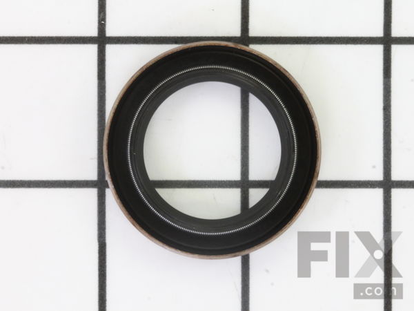9868708-1-M-Subaru-044-02500-11-Oil Seal