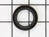 9868708-1-S-Subaru-044-02500-11-Oil Seal