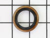 9868708-2-S-Subaru-044-02500-11-Oil Seal