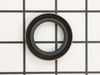 9868708-3-S-Subaru-044-02500-11-Oil Seal