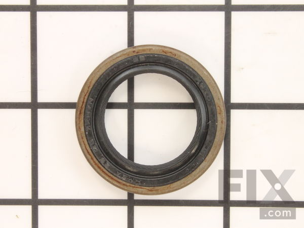 9868713-1-M-Subaru-044-02501-60-Oil Seal