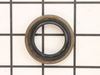 Oil Seal – Part Number: 044-02501-60