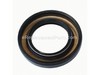 Oil Seal – Part Number: 044-02502-00