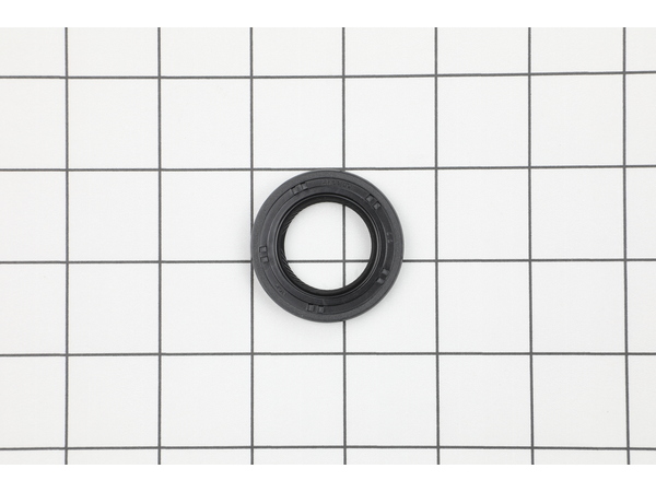 9868717-1-M-Subaru-044-02502-10-Oil Seal