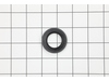 Oil Seal – Part Number: 044-02502-10