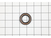 9868717-2-S-Subaru-044-02502-10-Oil Seal