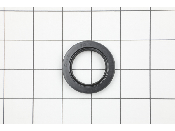 9868719-1-M-Subaru-044-03000-31-Oil Seal