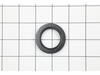 Oil Seal – Part Number: 044-03000-31