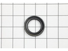 9868719-2-S-Subaru-044-03000-31-Oil Seal
