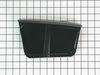 Tray, Housing (Black) – Part Number: 2305253B