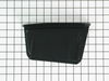 986871-2-S-Whirlpool-2305253B          -Tray, Housing (Black)