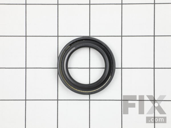 9868721-1-M-Subaru-044-03001-60-Oil Seal
