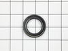 Oil Seal – Part Number: 044-03001-60