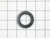 9868721-2-S-Subaru-044-03001-60-Oil Seal