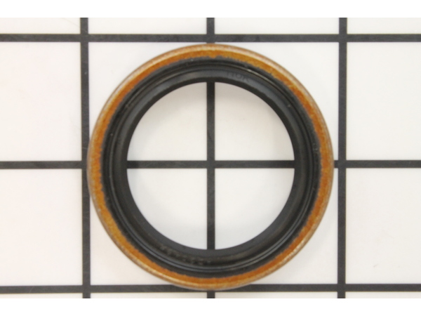 9868723-1-M-Subaru-044-03500-91-Oil Seal