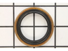 Oil Seal – Part Number: 044-03500-91