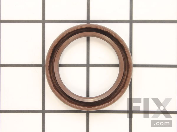 9868725-1-M-Subaru-044-03501-70-Oil Seal