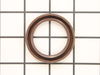 Oil Seal – Part Number: 044-03501-70
