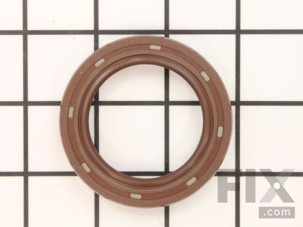9868727-1-M-Subaru-044-04200-30-Oil Seal