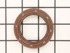 Oil Seal – Part Number: 044-04200-30