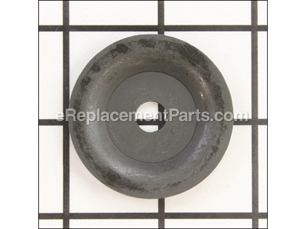 9868733-1-M-Toro-04409-Cupped Washer