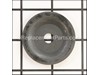 Cupped Washer – Part Number: 04409