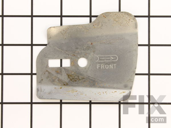 9868744-1-M-Homelite-04440-Plate - Guide Bar