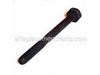 Carburetor Bolt – Part Number: 04474