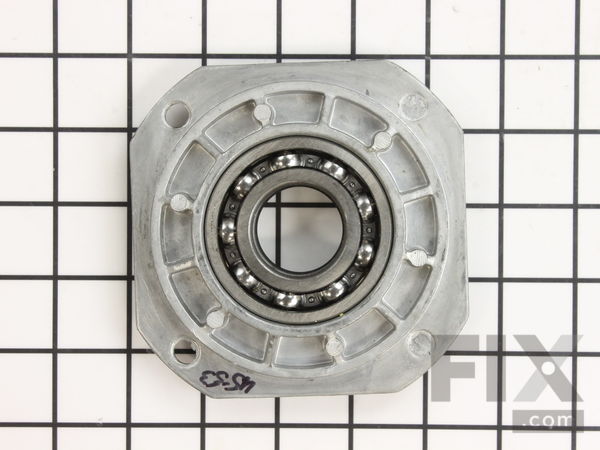 9868750-1-M-Powermate-045-0053-Carrier, Assembly