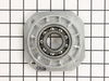 9868750-1-S-Powermate-045-0053-Carrier, Assembly