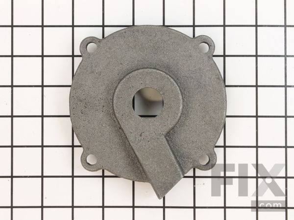 9868751-1-M-Powermate-045-0054-Carrier