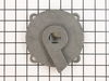 Carrier – Part Number: 045-0054
